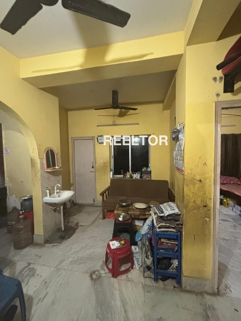 Flat For Sale In Vasundhara Colony Sanganer