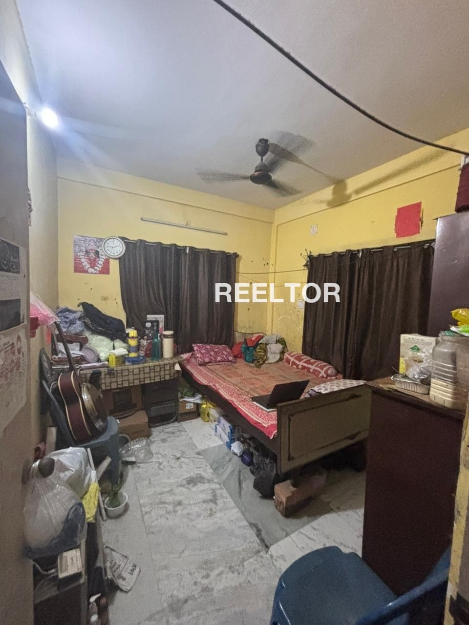 Image of 2 BHK Flat Ready for Rent in Govindpura Sector I