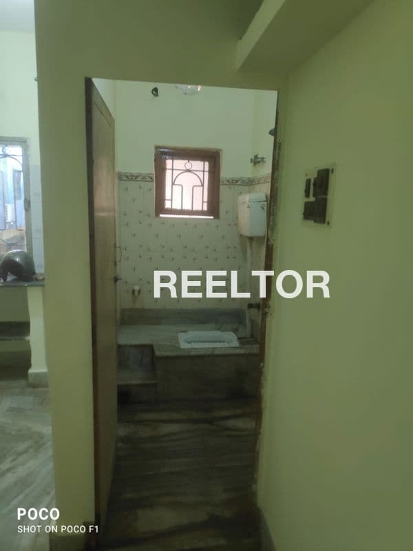2 Bhk Apartment On Rent In Rama Chandra Apartments Navi Mumbai