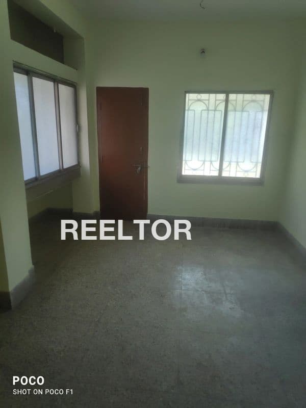 House For Sale In Porur Below 30 Lakhs