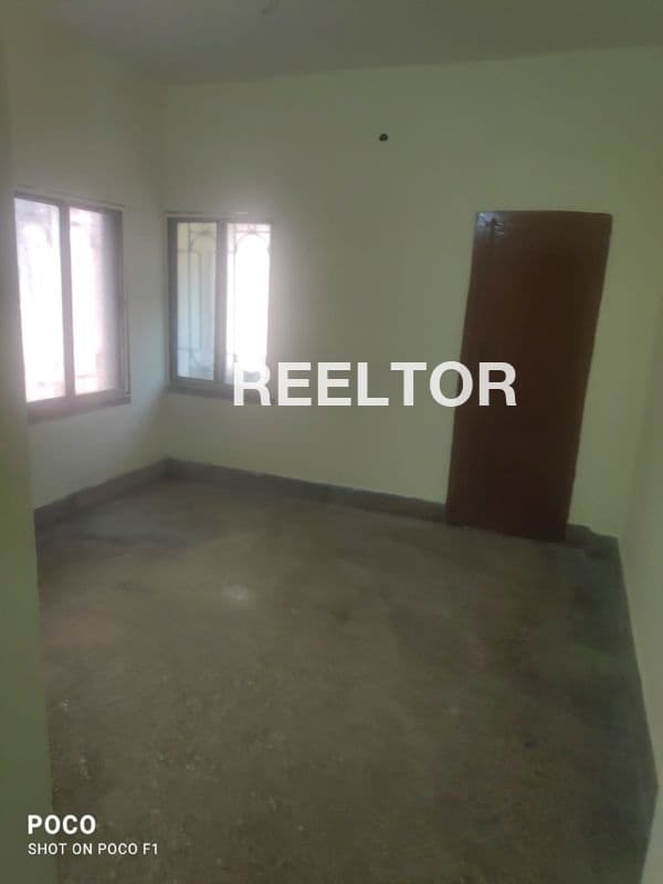 Image of Prime Location 2 BHK Flat in Nerul Sector 23, Navi Mumbai