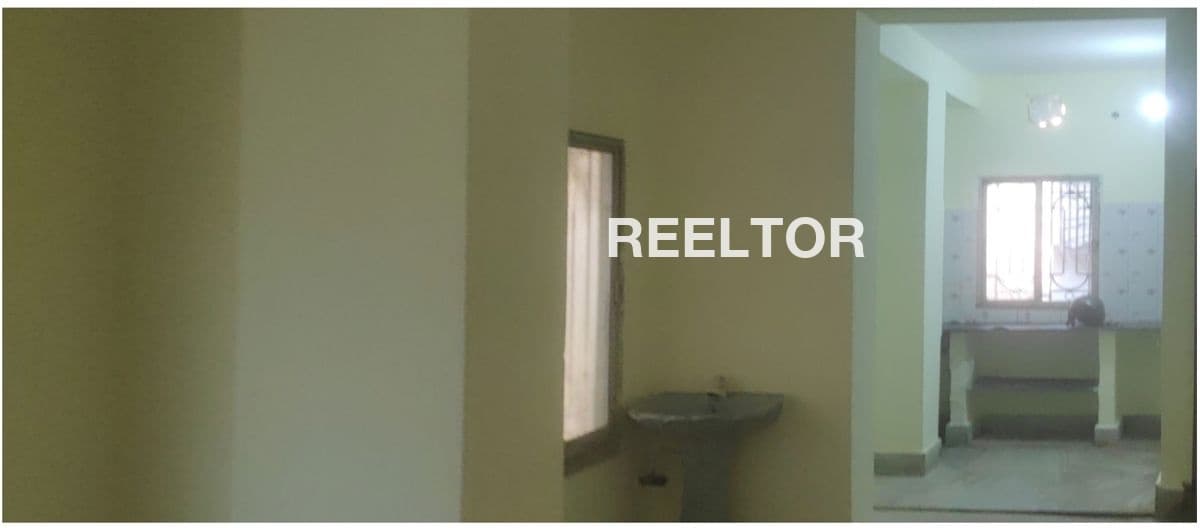 Image of 1300 sqft 2 BHK Flat for Rent in KK NAGAR Sector 11