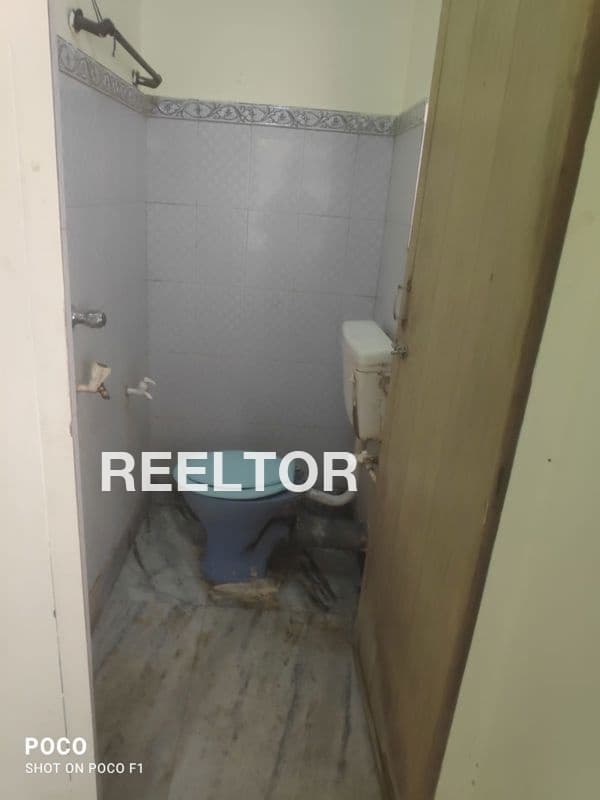 Image of Prime Location 2 BHK Flat in Nerul Sector 23, Navi Mumbai