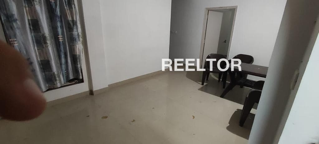 Flat For Sale In Konchigeri Shirahattiu