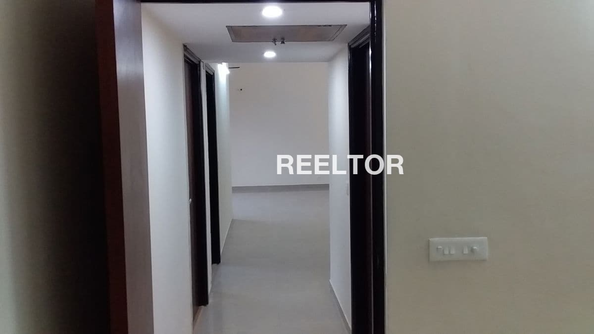 Image of Greater Kailash 2 Block K: 2 BHK Flat for Sale