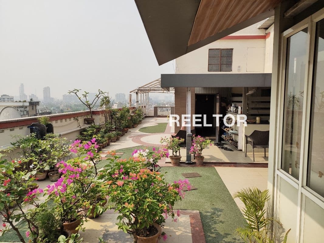 Flat For Rent In Piparoyagumani Amarwara