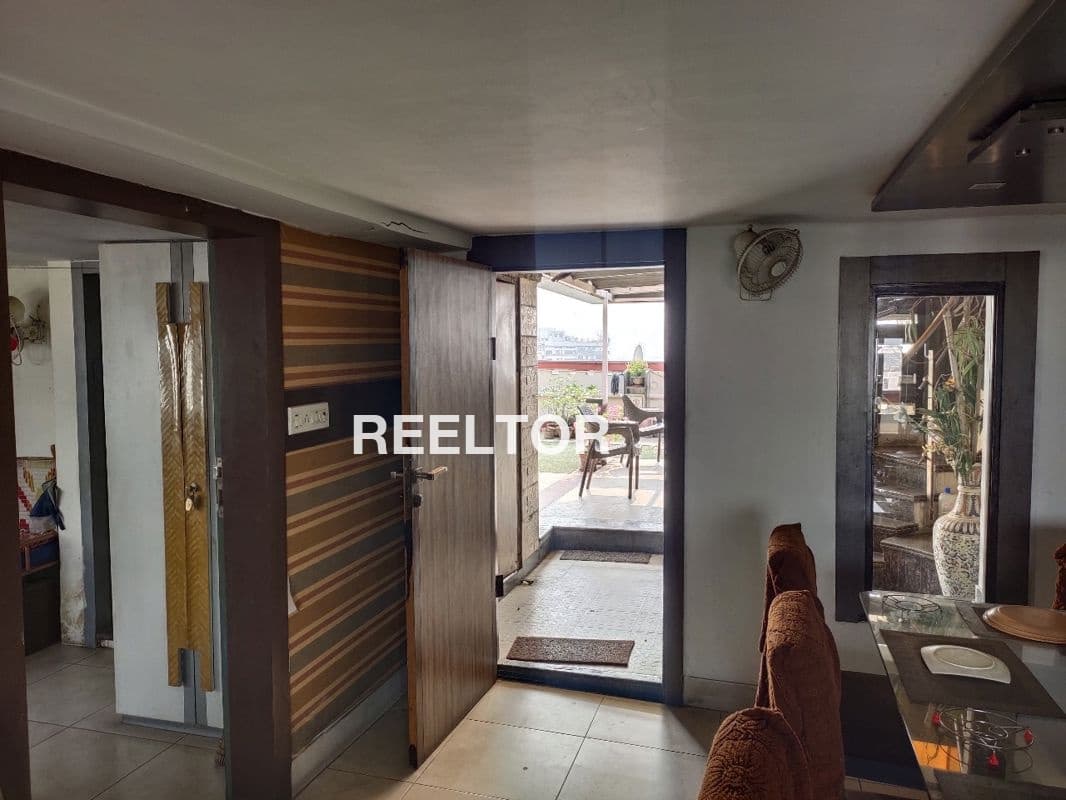 Flat For Sale In Shoghalpur Rajpura