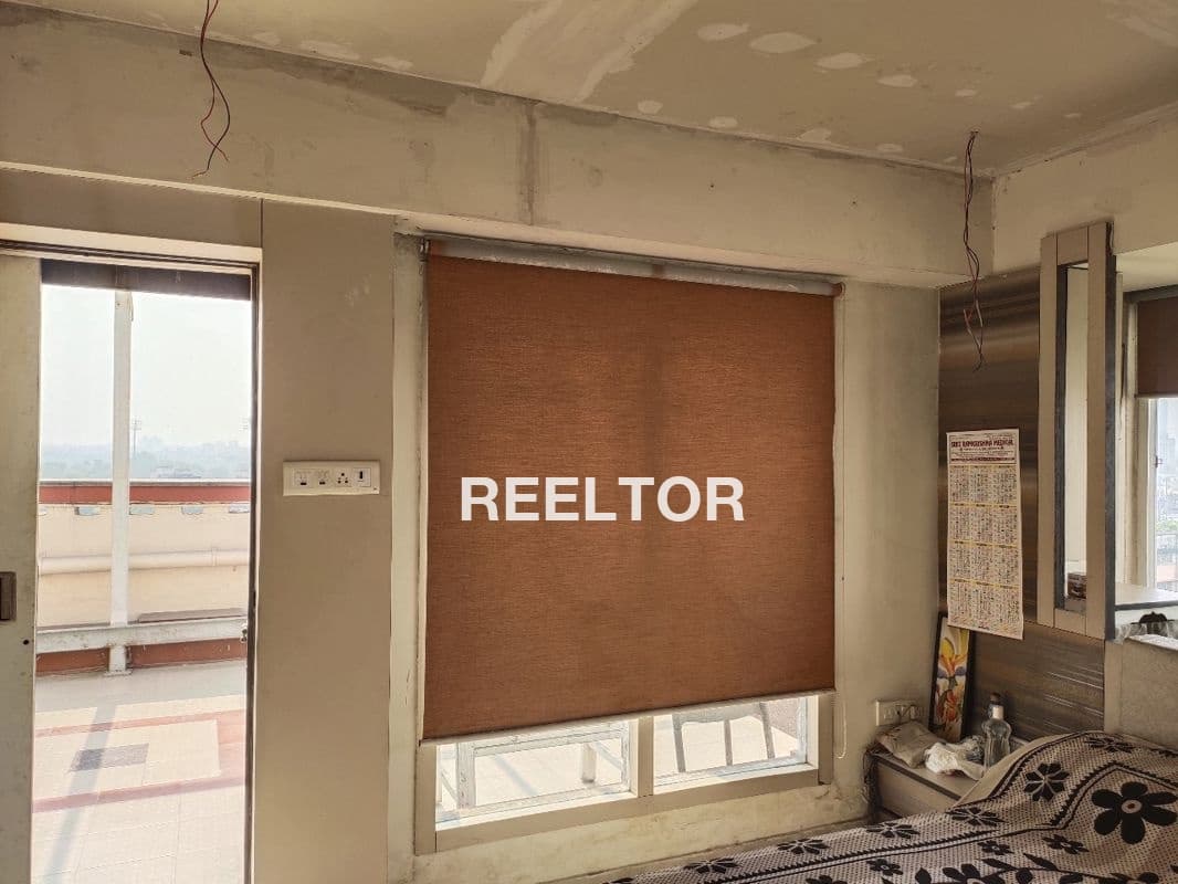 Flat For Sale In Kukkuru Channapattana