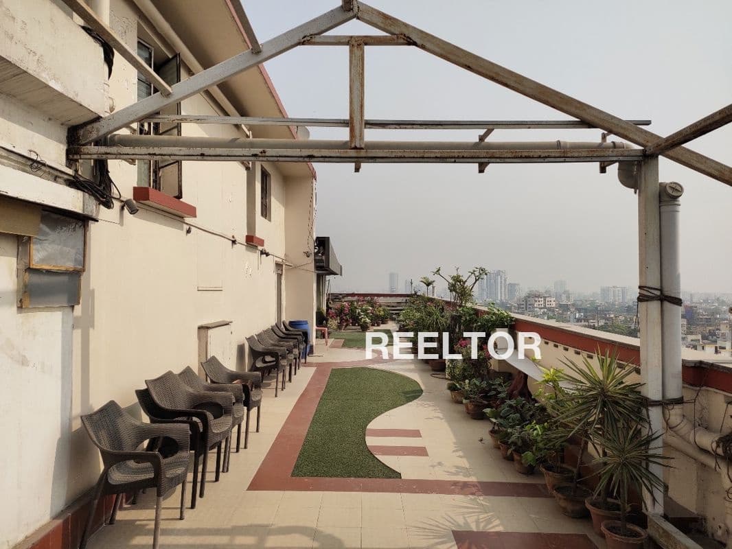 Image of For Rent 2 BHK Flat in Maru, Patiala