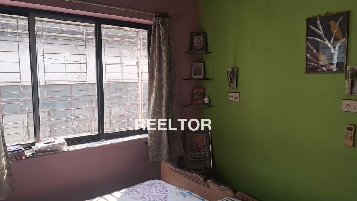 Flat For Rent In Gholi Kandaghat