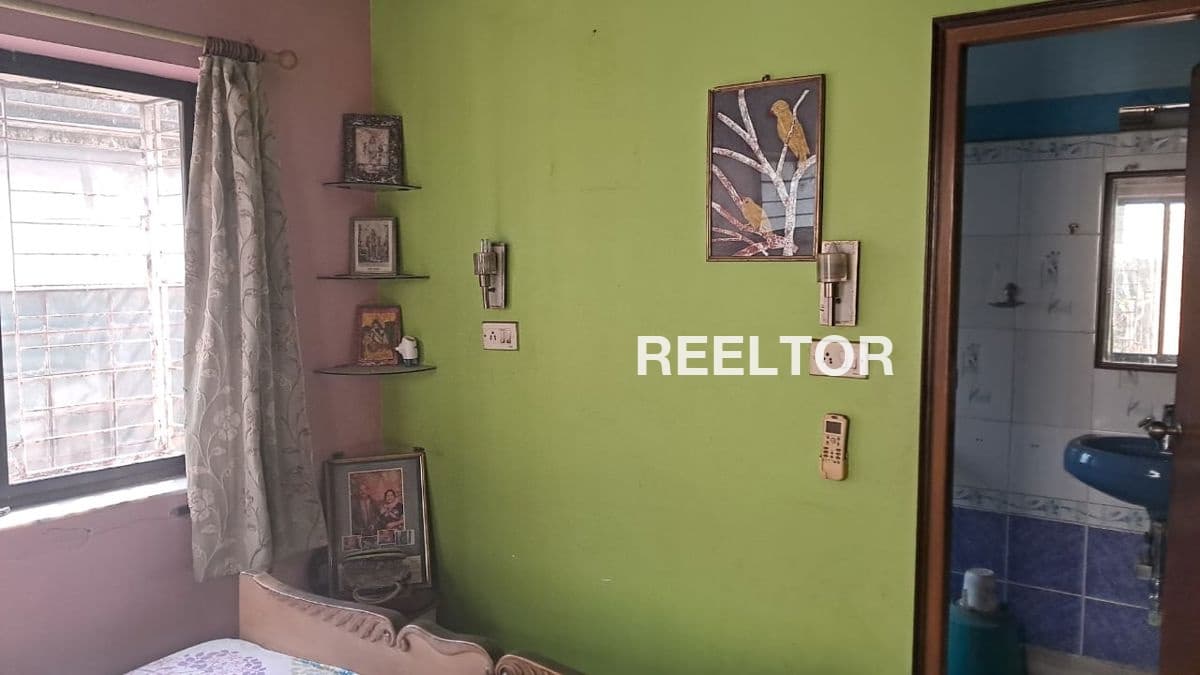 Image of Airy 2 BHK Flat — Rent in Bordubi, Tinsukia