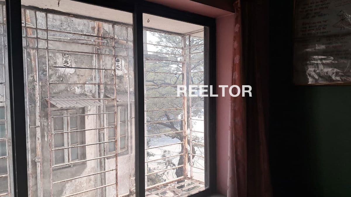 Image of 2 BHK | 800 sqft | 3rd Floor | Chembukkavu