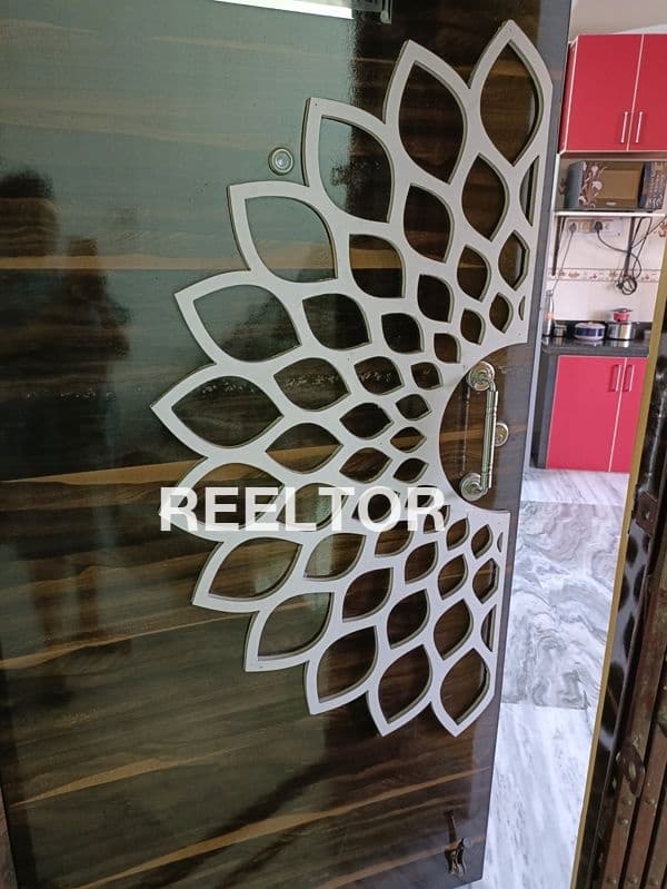 Flat For Rent In Nagal Susawatan Jamwa Ramgarh