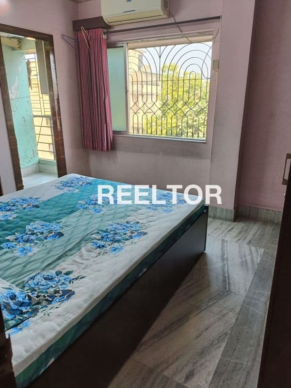 Image of South-Facing 1 BHK Flat for Sale in Amer