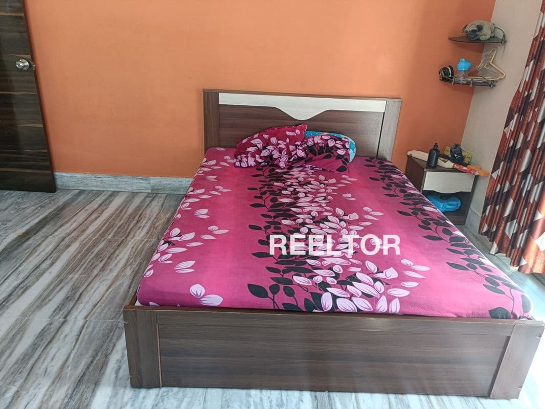 Image of South-Facing 1 BHK Flat for Sale in Amer