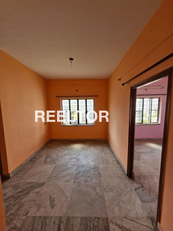 Image of Newly Renovated 2 BHK Flat in Saiwad,  Jaipur