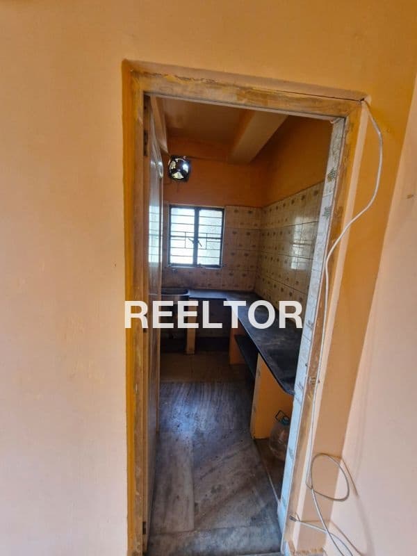 Image of Nirnay Nagar Sector 7 Part 2, Ahmedabad — 1 BHK Flat for Sale