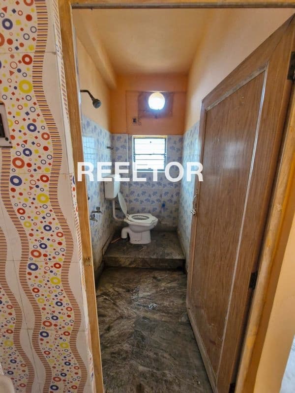 Flat For Rent In Chhapra Kalan Shahpura