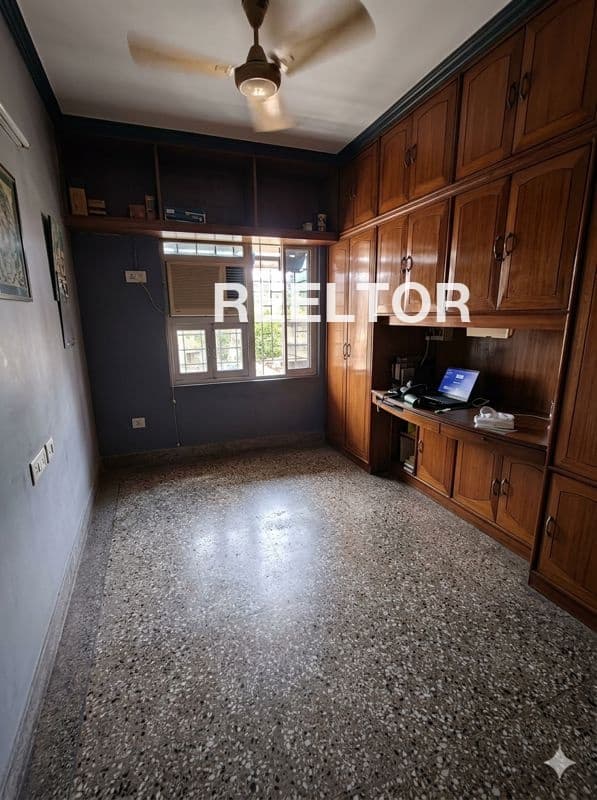 2 Bhk Apartment On Rent In Rama Chandra Apartments Navi Mumbai