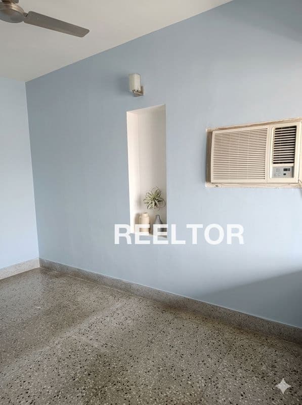 Flat For Sale In Singhana Dhana Buhana