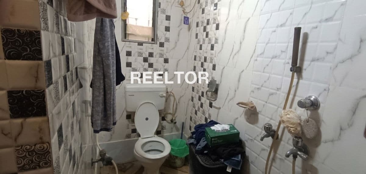 Image of New Listing: 2 BHK Flat for Sale in Dhanbad