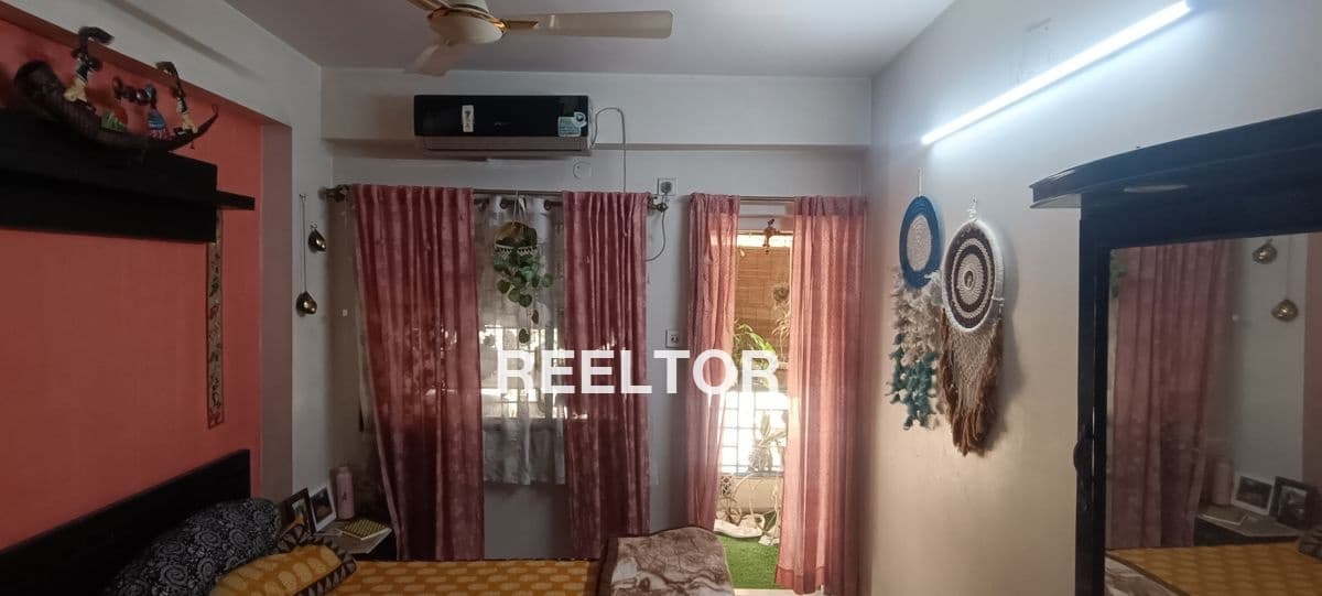 Flat For Rent In Kundli Industrial Area Sonipat