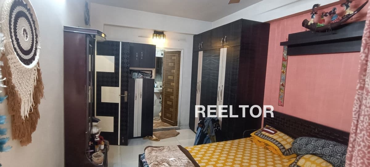 Flat For Sale In Chennimalai Tamil Nadu