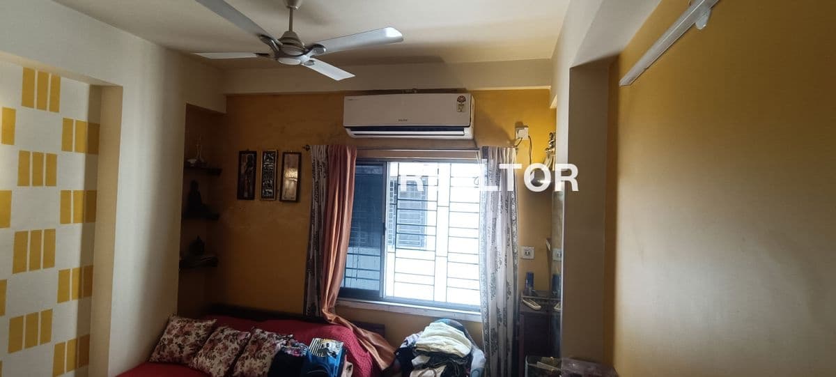 Image of Beautiful 1 BHK Flat for Sale in Sector 54