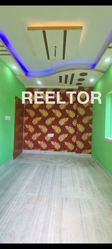 Flat For Sale In Sante Kesalagere Mandya