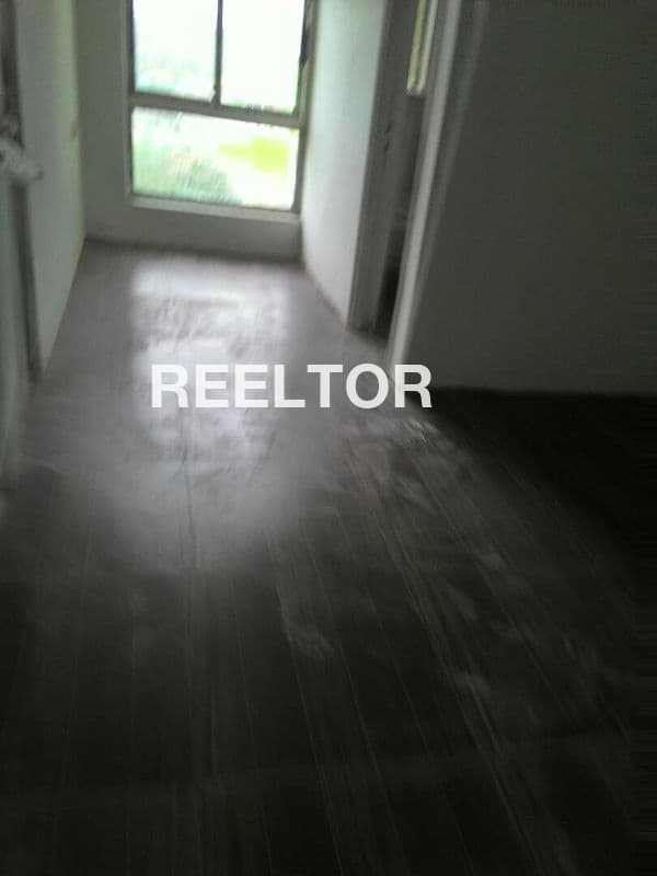 2 Bhk For Sale In Belapur Residency Apartments Navi Mumbai