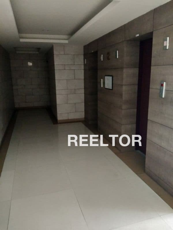 1 Bhk Apartment On Rent In Royal Park Apartments Palakkad