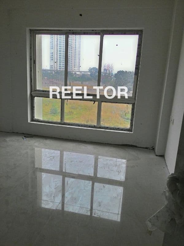 Flat For Rent In Ghilondra Khaniyadhana