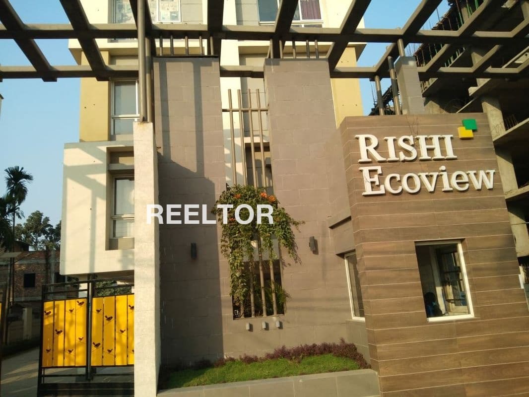Flat For Rent In Jhar Kheda Biaora