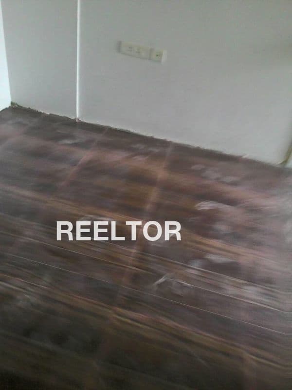 Image of 1 BHK 1st Floor Flat for Rent in Kalvakulam