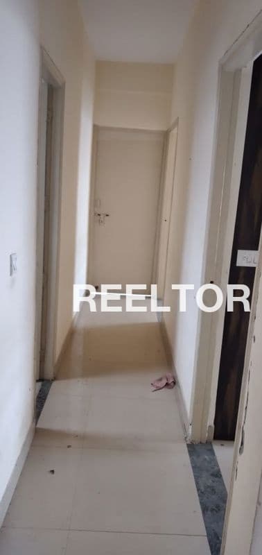 Image of Urgent For Rent: 2 BHK Flat in Nihalawas