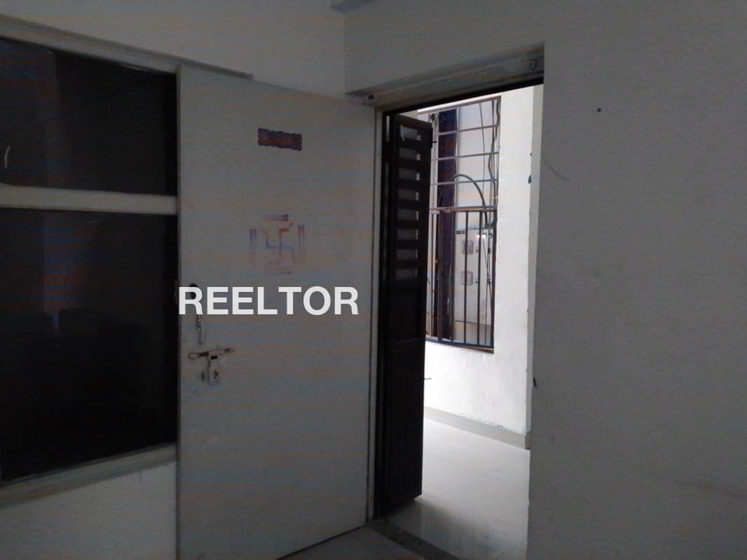 Flat For Sale In Nal Ki Bhagal Khamnor