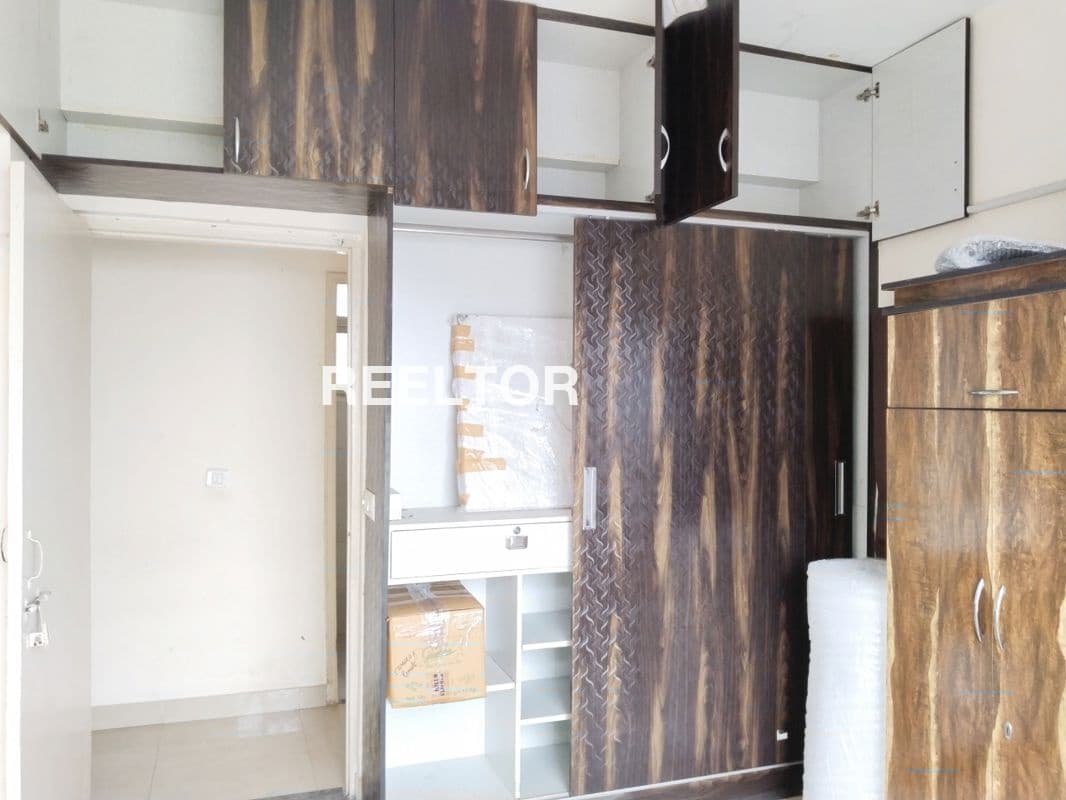 Image of 2 BHK Flat in the Heart of Hodekallu, Tumkur