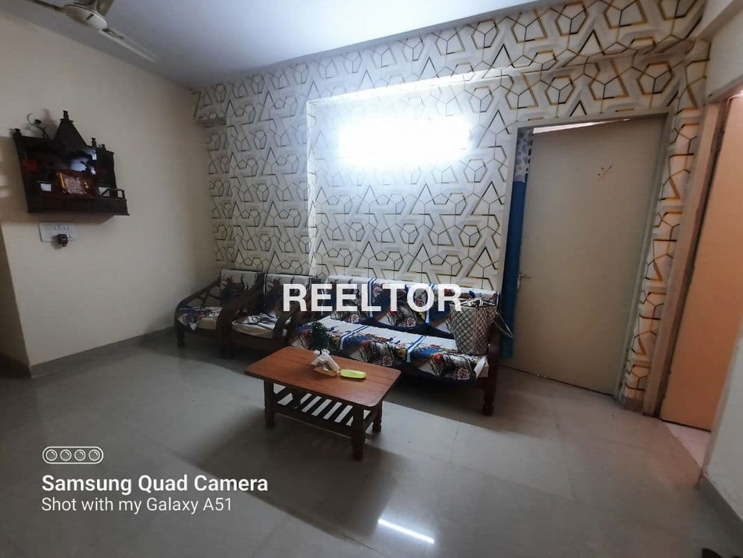 Flat For Sale In Narayankhedi Mahidpur