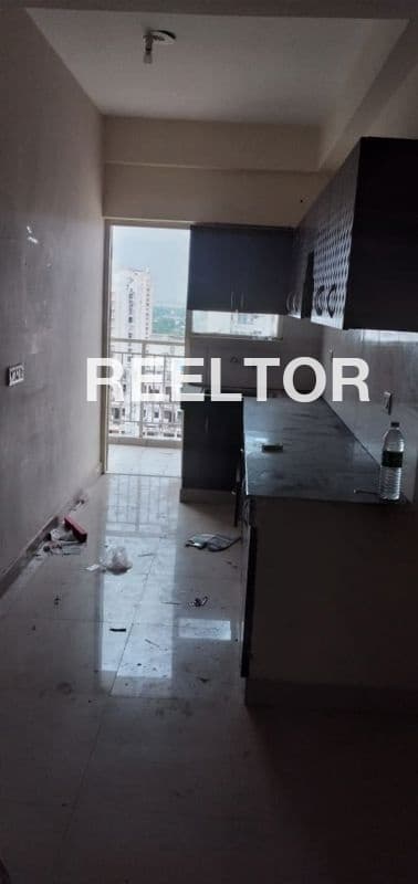 Image of Urgent For Rent: 2 BHK Flat in Nihalawas