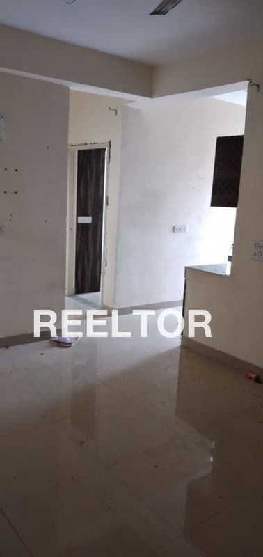 Image of 2 BHK Flat in the Heart of Hodekallu, Tumkur