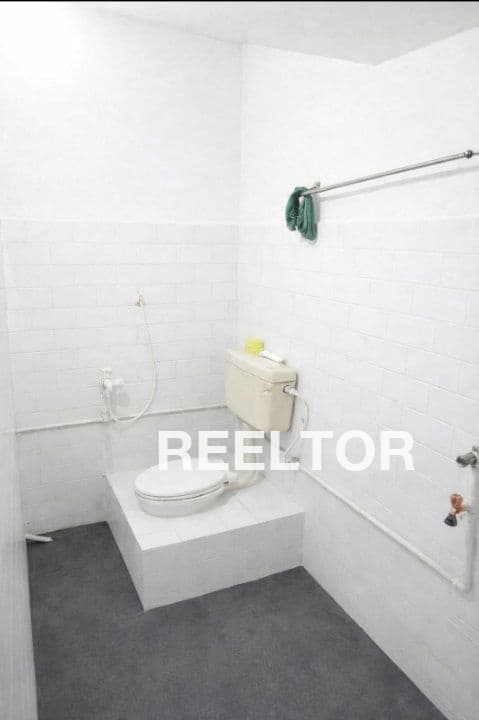 Flat For Rent In Garol Rajgarh