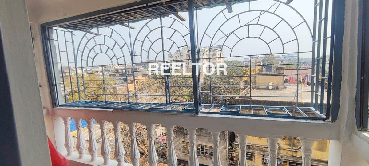 1 Bhk Fully Furnished Flat For Rent In Rajkot