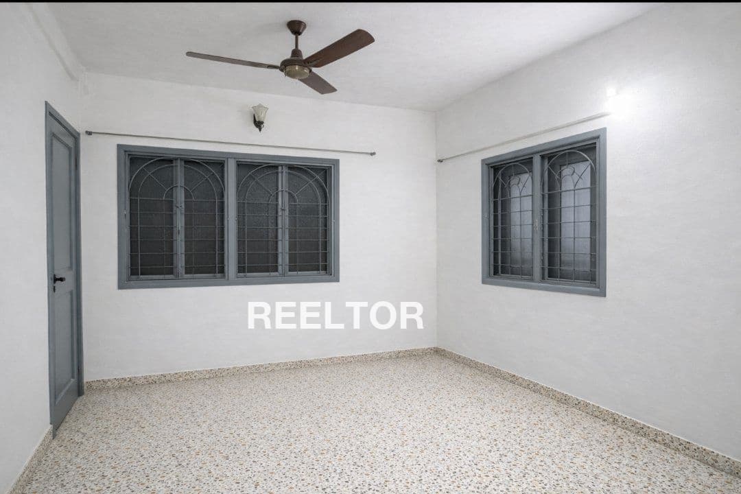 Image of 5th Floor 1 BHK Flat Available in Doongri