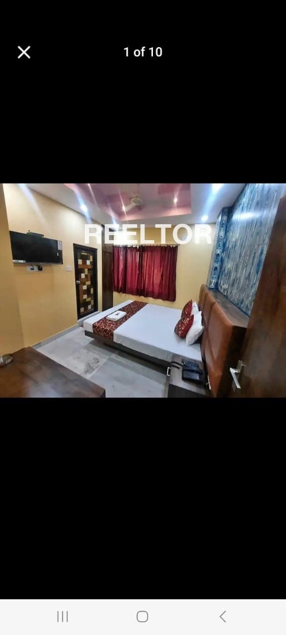 Flat For Rent In Mallipattana Arakalagudu