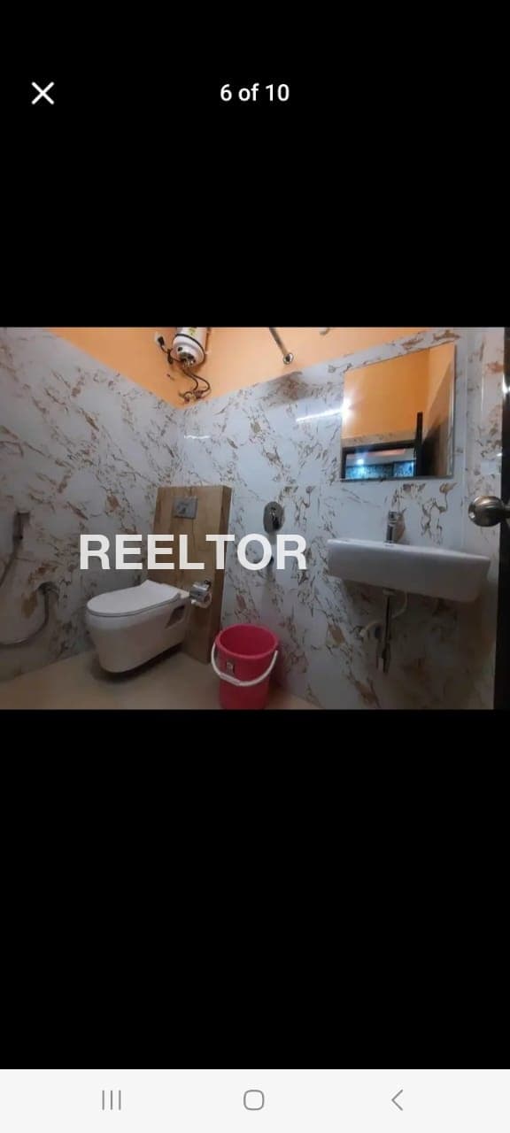 Flat For Sale In Bhojpur Khandela