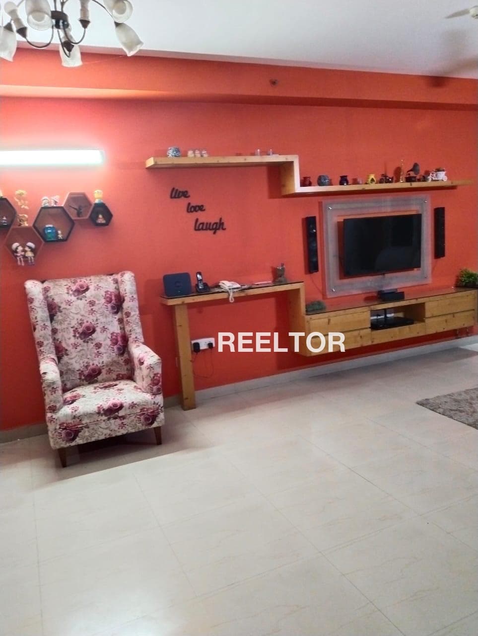 Image of 2 BHK Flat | 1400 sqft | Kotputli,  Jaipur