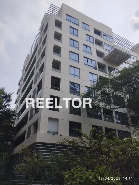 Flat For Sale In Rajanpura Danta Ramgarh