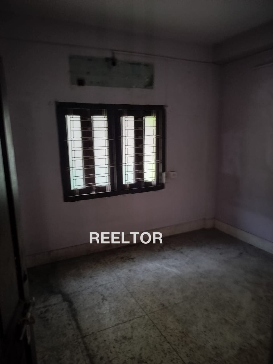 Image of Wide Balcony 1 BHK Flat in Shankar Nagar,  Jaipur