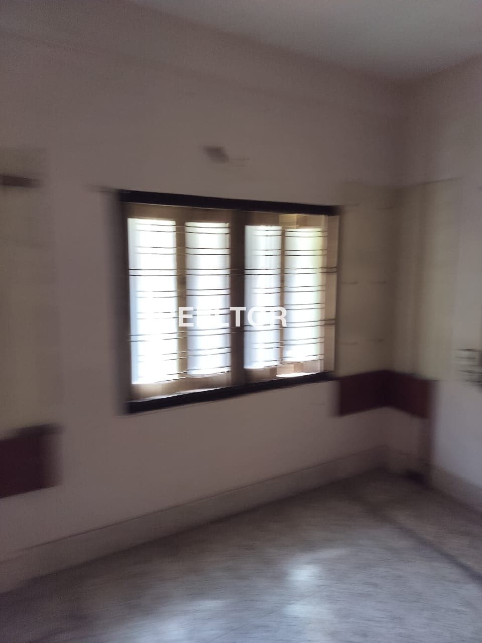 Image of Wide Balcony 1 BHK Flat in Shankar Nagar,  Jaipur