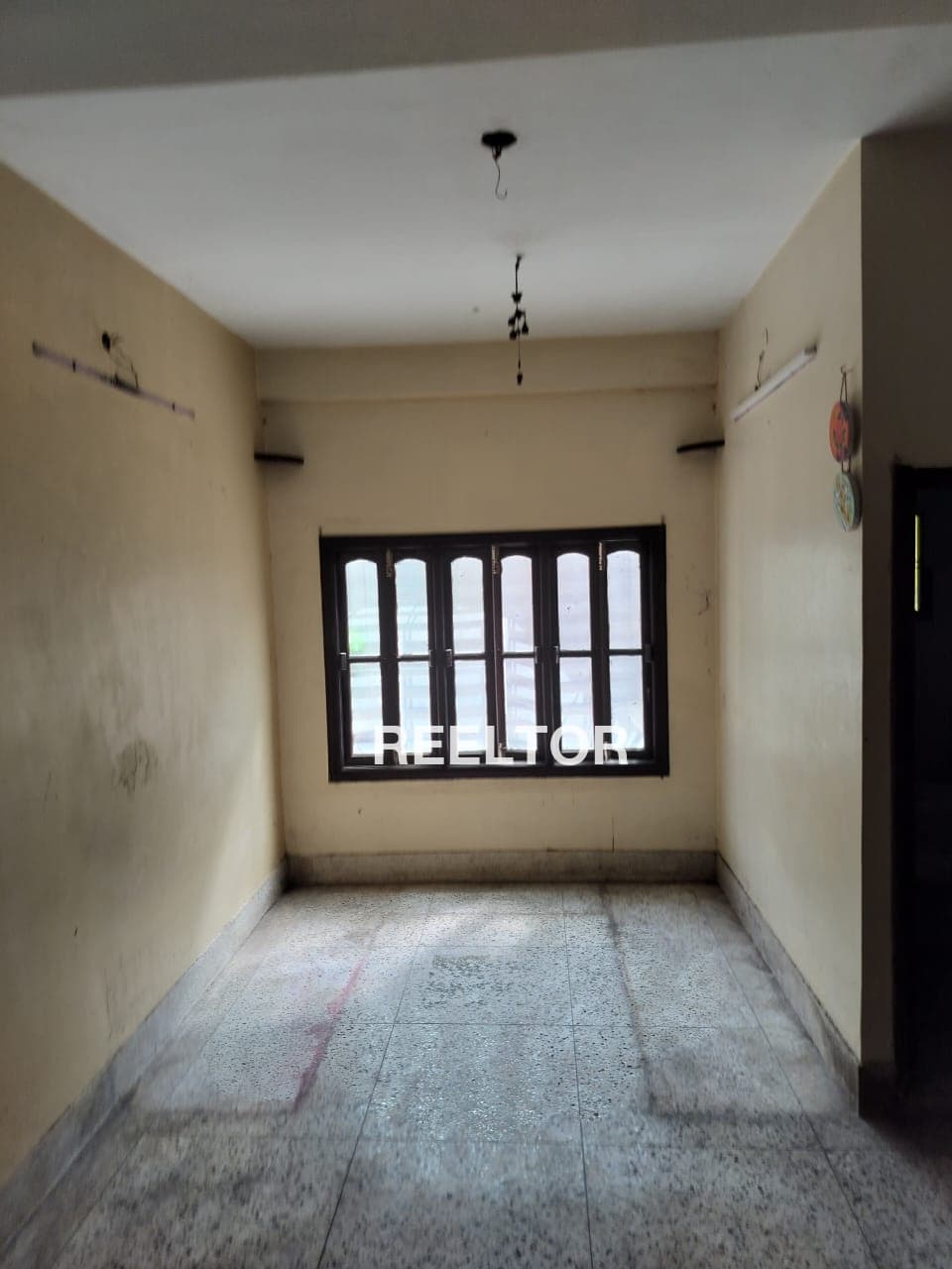 Flat For Sale In Jambura Ujjain